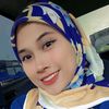 reiyhaaien08