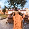 gautam.dai5