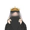 barwaaqocudoon22