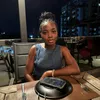 djamilamebiame