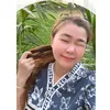 thoale271193