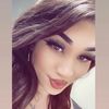 colombianairene