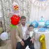 olaabedmuslim3