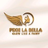 Pixie La Bella