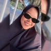 maulidyah85