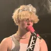 imawackynoodle