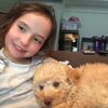 maddiebye61