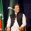 murshad12123