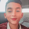 user442148252866555