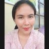 sulung_0120