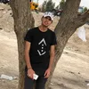 mntzrnasser07