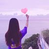 karry_wang_1999_09_21