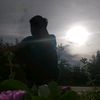 andi5setiawan