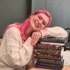 bookish.emilyrose
