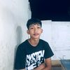gilangprtmaa7