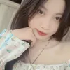 ngochan1560