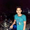md..yasin...hosen