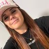 spearzy94
