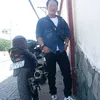 tuanruler