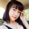 nguyenyen405
