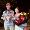 vietnguyen.92