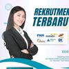 lokerindonesiaterbaruu