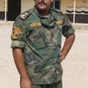 1lt.aliyaseen0