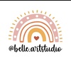 belle.artstudio