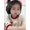 tvcutiqa