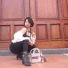 linhchi_0105