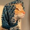 el_sama3