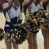 emma_lionscheer