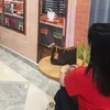 tham_1210
