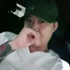 anhnongdan47_47