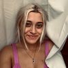 anniiebelll