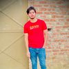 salman___mehar7