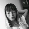 maria_200405