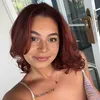 hairbymiamills