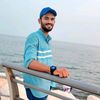 aliuzair1234