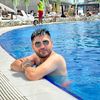 _xalid_831