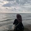 yulanda.14