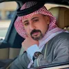 ibrahim._khan._