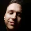 dom34127