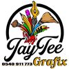 Jay Tee Creative 💥💥