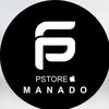 pstore_manado