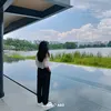 jkjm744