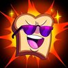 AwakenToast