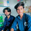 malikbashi110