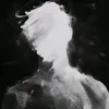 nguoixau_126