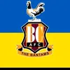 bradfordcityfan_69